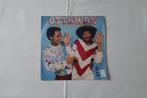 Ottawan – Hands Up (Give Me Your Heart), Cd's en Dvd's, Gebruikt, 7 inch, Single, Ophalen of Verzenden