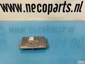 PEUGEOT 508 LED MODULE ALLES LEVERBAAR!! beschikbaar voor biedingen