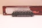 LILIPUT 43 50 Ae 4/7 SBB vert - H0 1/87 DC, Hobby & Loisirs créatifs, Trains miniatures | HO, Analogique, Utilisé, Locomotive