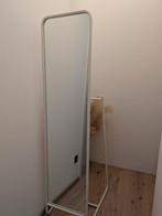 IKEA - Knapper, Ophalen, Gebruikt