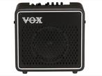 Ampli VOX mini GO 50, boite à rythme intégré., Musique & Instruments, Enlèvement
