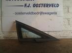 Diversen van een Seat Ibiza, Ophalen of Verzenden, 3 maanden garantie, Gebruikt, Seat