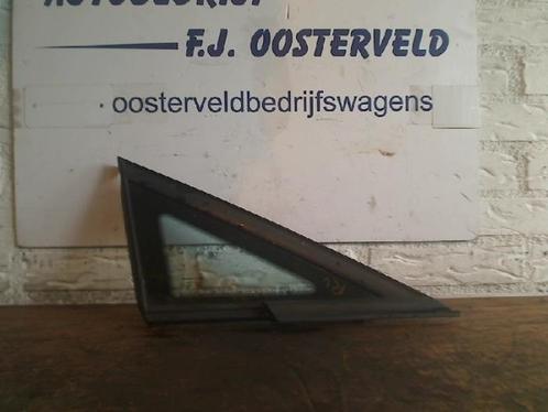 Diversen van een Seat Ibiza, Auto-onderdelen, Overige Auto-onderdelen, Seat, Gebruikt, 3 maanden garantie, Ophalen of Verzenden
