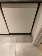 Vaatwasmachine, Ophalen, Gebruikt, Inbouw