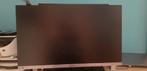monitor Samsung, Ophalen, Gebruikt, 3 tot 5 ms, 24 inch
