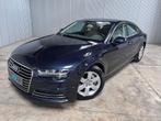 Audi A7 Sportback 2.0 TFSi Quattro Leder Navi Camera, A7, Achat, Entreprise, 5 portes