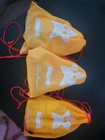 chaussure de gym enfant, Neuf