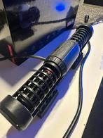 Red Sea ReefWave 25 – krachtige en stille stromingspomp, Ophalen, Zo goed als nieuw