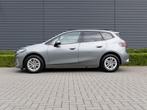 BMW Serie 2 218 Active Tourer, Auto's, BMW, Monovolume, 2 Reeks, 136 pk, Bedrijf