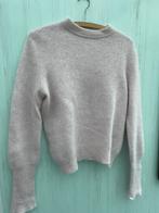 Prachige lichroze pull dames 74 procent wol, Kleding | Dames, Ophalen