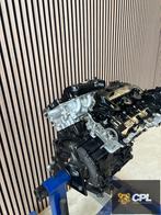 Land Rover Discovery Sport 3.0D 306DT Revisie Motor, Auto-onderdelen, Ophalen of Verzenden, Gereviseerd