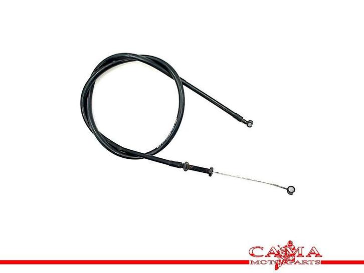 CÂBLE DE FREIN BMW S 1000 R 2014-2016 (S1000R K47), Motos, Pièces | BMW, Utilisé