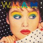 wham, Cd's en Dvd's, Vinyl | Pop, Ophalen of Verzenden