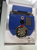 Dyson robot stofzuiger, Neuf, Réservoir, Enlèvement, Aspirateur robot