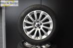 Originele Range Rover iV Velgen 20 Inch Winterbanden 6,5MM P, Pneus et Jantes, Pneus hiver, 255 mm, -