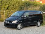 Mercedes Viano | Automaat, Auto's, Automaat, Diesel, Te koop, 2200 cc