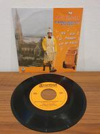 Paul Vlinders En De Mannen Van De Pacht – Wij Zijn De Mannen, Ophalen of Verzenden