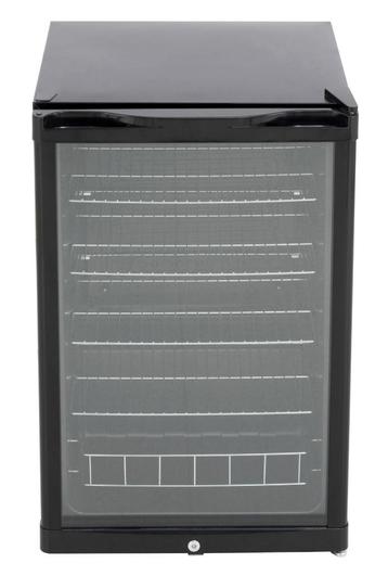 Dranken koelers voor dranken , bier , wijnen . . . beschikbaar voor biedingen