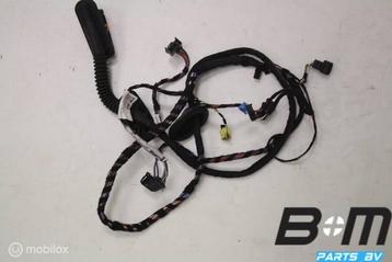 Portierkabelboom LV Volkswagen Polo 6C 5 deurs 6C1971120AD beschikbaar voor biedingen