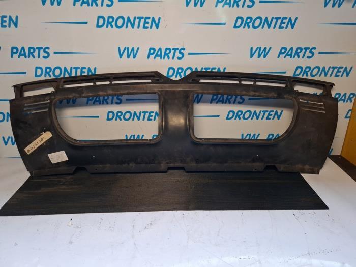 Panneau avant d'un Alfa Romeo Alfetta, Autos : Pièces & Accessoires, Carrosserie & Tôlerie, Alfa Romeo, Utilisé, 3 mois de garantie