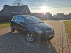 Verkoop zwarte Opel Corsa, Auto's, Euro 5, Stof, Zwart, 4 cilinders