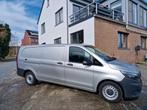 Mercedes Vito 116 Cdi L 5 automaat, Automaat, Particulier, Cruise Control, Te koop