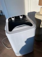 Mini wasmachine van het merk Salora, Elektronische apparatuur, Ophalen of Verzenden