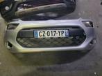 Citroën C4 Grand Picasso voorbumper, Gebruikt, Citroën, Voor, Ophalen of Verzenden