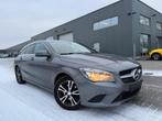 Mercedes-Benz CLA 200 CDI Shooting Brake ONLY EXPORT, Autos, Mercedes-Benz, CLA, Achat, Entreprise, Boîte manuelle