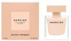 Narciso Eau de parfum poudrée 90 ml (nieuw), Ophalen of Verzenden, Nieuw