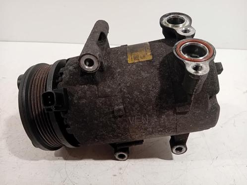 AIRCO POMP Land + Range Rover Freelander II (6G9119D629FD), Auto-onderdelen, Airco en Verwarming, Land Rover, Gebruikt