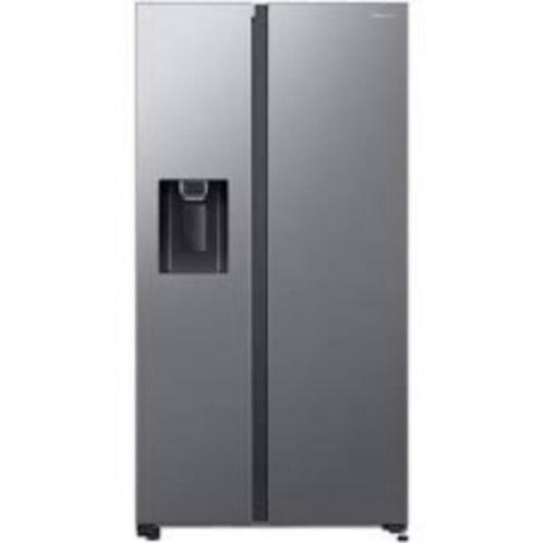 SAMSUNG RS64DG5303S9EF WWW.ELECTROHOUSE.BE LE MOINS CHER, Electroménager, Réfrigérateurs & Frigos, Neuf, Enlèvement ou Envoi