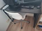 Bureau, Huis en Inrichting, Ophalen of Verzenden, Zo goed als nieuw, Bureau