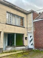 Huis à vendre à Blaton, Vrijstaande woning