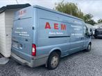 Ford transit 2.2 dci, Achat, Particulier, Ford