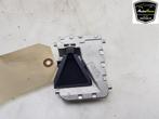 CAMERA VOOR Mercedes-Benz AMG GT (C190) (01-2014/-), Auto-onderdelen, Gebruikt, Mercedes-Benz