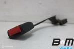 Gordel rechts VW Golf 4 1J4858472, Gebruikt