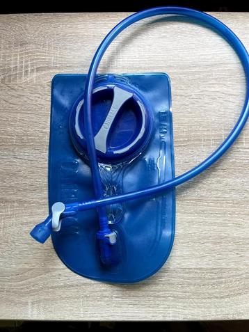 Camelback 1,5 litres  beschikbaar voor biedingen