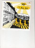 The Dixie Dicks - Tienen mijn Stad -'t Hoegaards Bier, 7 inch, Single, Ophalen of Verzenden, Zo goed als nieuw