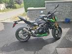 Kawasaki Z900 SE Performance, Motoren, ABS, Motorrijbewijs A, 900 cc, Particulier