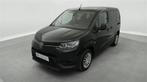 Toyota PROACE CITY 1.2i 110Cv 7PL / CLIM / BLUETOOTH, Auto's, Toyota, Gebruikt, 1199 cc, 5 deurs, Particulier