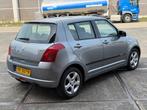 Suzuki Swift 1.3 GA|Airco|Apk|5 Deurs|Radio|, Auto's, Suzuki, Voorwielaandrijving, Gebruikt, 965 kg, 400 kg