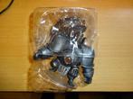 Adamantine Golem Pathfinder Darklands Rising Uncommon, Ophalen of Verzenden, Nieuw, Overige soorten, Figuurtje(s)