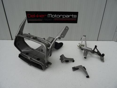 Kuipframe / Kuipsteun Ducati ST2 / ST4 / ST4S 2001-2002-2005, Motoren, Onderdelen | Ducati, Nieuw, Ophalen of Verzenden