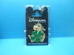 Disneyland parijs pin, ( lees de beschrijving AUB )., Ophalen of Verzenden, Overige figuren, Nieuw, Overige typen