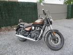 Royal Enfield Meteor 350 Big summer deal, Motoren, Bedrijf, Overig, 12 t/m 35 kW, 350 cc