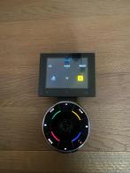 Bang en olufsen, TV, Hi-fi & Vidéo, Télécommandes, Enlèvement ou Envoi, Comme neuf, Originale