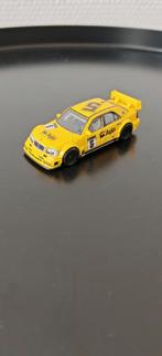 Mercedes-Benz Amg C-Klasse Dtm, Ophalen of Verzenden, Nieuw, Auto