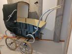 Vintage kinderwagen Penne, Ophalen, Zo goed als nieuw