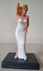 Minigama Marilyn Monroe 1992, Enlèvement ou Envoi, Comme neuf